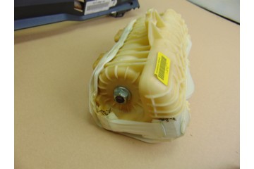 KIT AIRBAG OPEL ASTRA H TWIN TOP