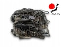 PETROL ENGINE VOLVO S60 II 1 5 T2 B4154T5 2015 Part manufacturer Volvo OE