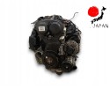 PETROL ENGINE VOLVO S60 II 1 5 T2 B4154T5 2015 Car type passenger cars