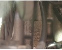 PETROL ENGINE VOLVO S60 II 1 5 T2 B4154T5 2015 Engine type petrol
