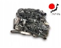 PETROL ENGINE VOLVO S60 II 1 5 T2 B4154T5