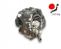 PETROL ENGINE VOLVO S60 II 1 5 T2 B4154T5 Catalog number of the part B4154T5