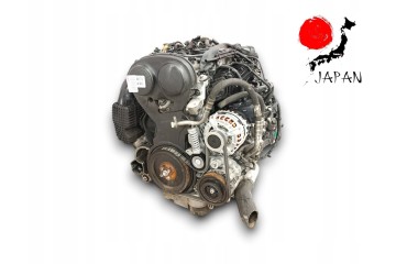 PETROL ENGINE VOLVO S60 II 1 5 T2 B4154T5 Catalog number of the part B4154T5