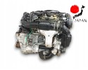 PETROL ENGINE VOLVO S60 II 1 5 T2 B4154T5 Part manufacturer Volvo OE