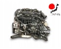 PETROL ENGINE VOLVO S60 II 1 5 T2 B4154T5 Car type passenger cars