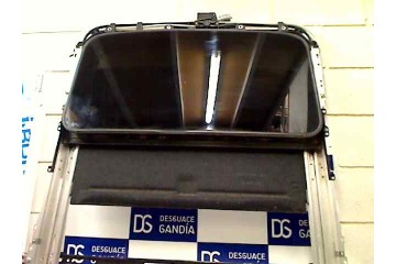 TECHO ELECTRICO TOYOTA RAV4 (A3)