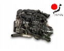 PETROL ENGINE VOLVO S60 II 1 5 T2 B4154T5 Engine type petrol