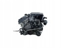 COMPLETE MOTOR BMW E60 E90 335i 3 0 N54B30A