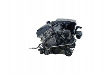 COMPLETE MOTOR BMW E60 E90 335i 3 0 N54B30A