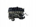 COMPLETE MOTOR BMW E60 E90 335i 3 0 N54B30A Part manufacturer BMW OE
