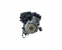 COMPLETE MOTOR BMW E60 E90 335i 3 0 N54B30A Quality of parts according to GVO O original with manufacturer s logo OE
