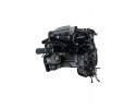 COMPLETE MOTOR BMW E60 E90 335i 3 0 N54B30A Car type passenger cars