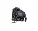 COMPLETE MOTOR BMW E60 E90 335i 3 0 N54B30A Engine type petrol