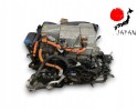 ELECTRIC MOTOR RENAULT KANGOO II WITH 5AM400 2016
