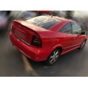 OPEL ASTRA G COUPE 2.2 DTI Edition