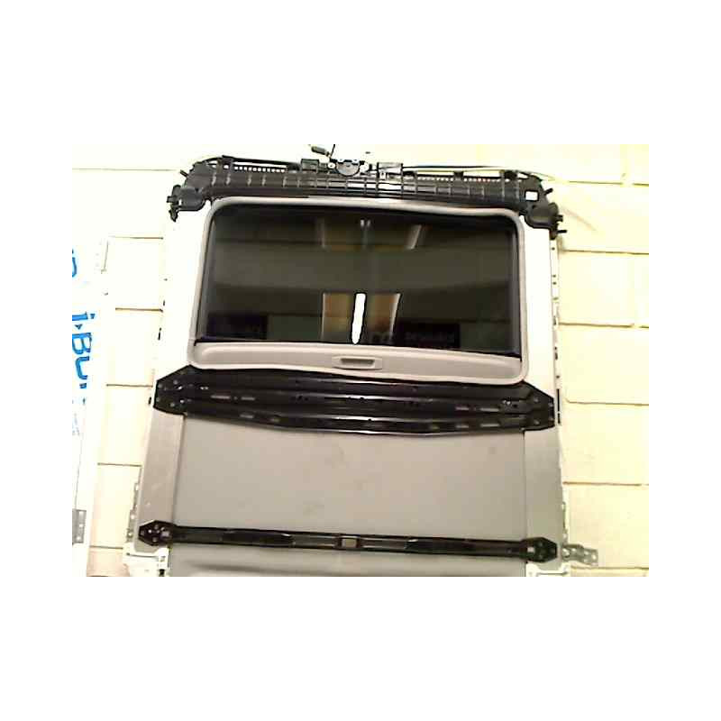 TECHO ELECTRICO TOYOTA RAV4 (A3)