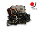 ELECTRIC MOTOR RENAULT KANGOO II WITH 5AM400 2016 Catalog number of the part 5AM 400