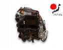 ELECTRIC MOTOR RENAULT KANGOO II WITH 5AM400 2016 Part manufacturer Renault OE