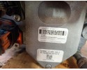ELECTRIC MOTOR RENAULT KANGOO II WITH 5AM400 2016 Quality of parts according to GVO O original with manufacturer s logo OE