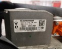 ELECTRIC MOTOR RENAULT KANGOO II WITH 5AM400 2016 Customs tariff code 85012000