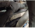 Motor eléctrico Renault Kangoo II con código 5AM400 2016