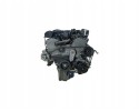 ENGINE COMPLETE DODGE CHRYSLER 300C 3 5 V6 EGG