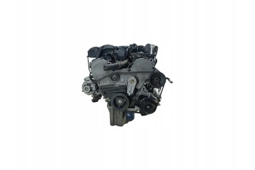 ENGINE COMPLETE DODGE CHRYSLER 300C 3 5 V6 EGG
