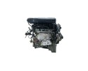 ENGINE COMPLETE DODGE CHRYSLER 300C 3 5 V6 EGG Catalog number of the part EGG