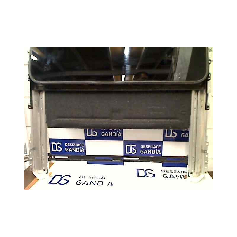 TECHO ELECTRICO TOYOTA RAV4 (A3)