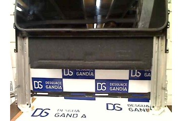 TECHO ELECTRICO TOYOTA RAV4 (A3)