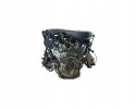 ENGINE COMPLETE DODGE CHRYSLER 300C 3 5 V6 EGG Part manufacturer Dodge OE