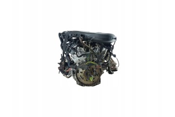 ENGINE COMPLETE DODGE CHRYSLER 300C 3 5 V6 EGG Part manufacturer Dodge OE