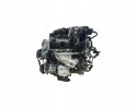 ENGINE COMPLETE DODGE CHRYSLER 300C 3 5 V6 EGG Quality of parts according to GVO O original with manufacturer s logo OE