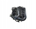 ENGINE COMPLETE DODGE CHRYSLER 300C 3 5 V6 EGG Car type passenger cars