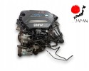 DIESEL ENGINE BMW F46 1 5 D B37C15A 2016