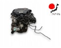 DIESEL ENGINE BMW F46 1 5 D B37C15A 2016 Part manufacturer BMW OE