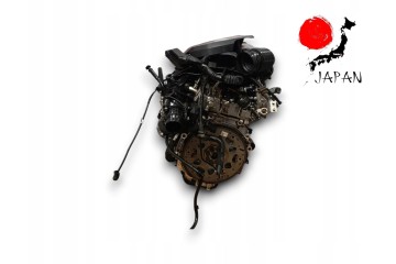DIESEL ENGINE BMW F46 1 5 D B37C15A 2016 Quality of parts according to GVO O original with manufacturer s logo OE