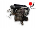 DIESEL ENGINE BMW F46 1 5 D B37C15A 2016 Car type passenger cars