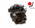 DIESEL ENGINE BMW F46 1 5 D B37C15A 2016 Engine type diesel