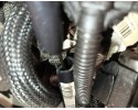 DIESEL ENGINE BMW F46 1 5 D B37C15A 2016 Version European