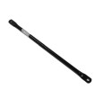 Front belt support B Series DODGE DURANGO WD 12 10 07 20 05156112AA