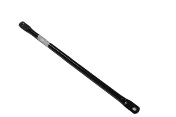 Front belt support B Series DODGE DURANGO WD 12 10 07 20 05156112AA