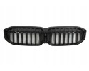 Dummy grill BMW 3 G20 G21 22 51115A1BFB0