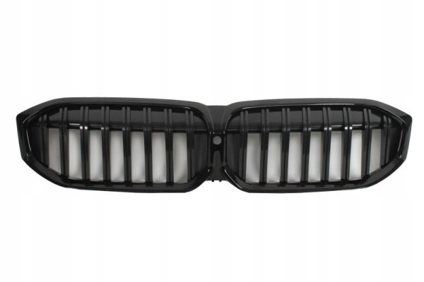 Dummy grill BMW 3 G20 G21 22 51115A1BFB0