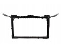 LEXUS NX 2 II 2021 2025 FRONT BELT