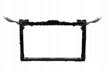 LEXUS NX 2 II 2021 2025 FRONT BELT