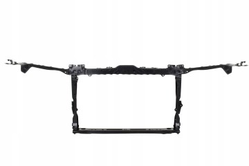LEXUS NX 2 II 2021 2025 FRONT BELT Packaging status original