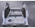 BODY FENDER REAR RIGHT BMW X1 F48