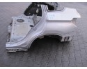 BODY FENDER REAR RIGHT BMW X1 F48 Catalog number of the part KAROSERIA BOTNIK TY