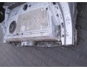 BODY FENDER REAR RIGHT BMW X1 F48 Part manufacturer Jaguar OE